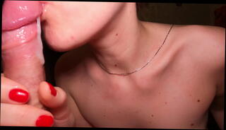 Video 1175446125: skinny teen step sister, skinny amateur teen homemade, tit teen step sister, closeup blowjob cum, skinny student teen, skinny small tits teen, skinny teen big dick, teen step sister family, petite teen step sister, skinny 18yo teen, handjob step sister, young skinny teen, closeup cumshot, sister fantasy, blowjob sperm, hard blowjob mouth