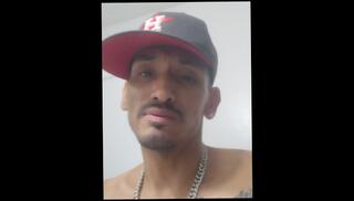Video 1653165393: amateur solo anal, solo guy big dick, big dick solo male, solo tattoo male, big dick behind