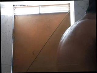 Video 1623037601: gay solo, desi solo, bathroom solo, solo hd