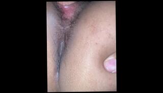 Video 1626372733: amateur milf anal creampie, latin milf anal creampie, milf hardcore creampie, milf sex creampie, romantic sex creampie, public anal creampie, creampie 60fps