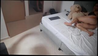 Video 1609125513: lesbian fingering compilation, fingering lesbian ass toyed, lesbian fingering pussy ass, amateur teen lesbian finger, solo fingering pussy masturbating, teen lesbian fingers petite, fingering orgasm compilation, anal fingering compilation, girls lesbian compilation, lesbian fingering big tits, fingering latin lesbian, fingering young lesbians, homemade solo pussy masturbation, wife dildo suck, perfect ass compilation, creamy pussy compilation, public ass fingering, fingering old pussy, delicious dildo, petite ass 18 anal, ass latin colombiana