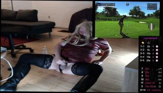 Video 1658746373: crossdresser femboy trans, crossdresser femboy masturbation, amateur femboy solo, femboy solo ass, solo girl fetish, femboy crossdresser cosplay, crossdresser mistress, black femboys solo, big boobs girl solo, solo masturbation big dick, crossdresser masturbating high heels, crossdresser masturbating stockings, arab solo girl, solo public masturbation, mistress boots, danish crossdresser, crossdresser flashing