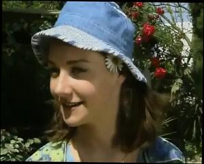 Video 1657635561: dominica leoni, simony diamond, ass fucked newbie, anal ass fucking, nude straight, nude hindi