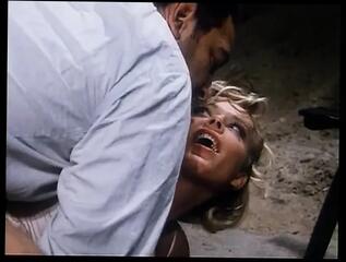 Video 1656342911: kelly trump, blowjob anal sex cum, cock blowjob anal sex, babe loves anal sex, ass hot anal sex, sex nude anal, ass fucked hot babe, tits loves anal sex, big ass babe anally, pornstar anal sex, anal sex straight, hot blonde anal sex, hottest anal sex, mouth anal sex, babe copulating, coitus