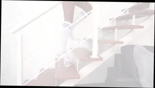 Video 1633983995: dp, fuck huge cock, black girl, anal