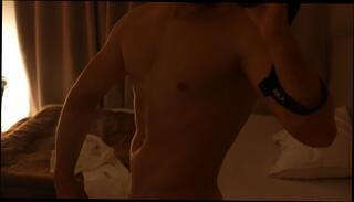 Video 1622466601: solo uncut cock masturbating, solo gay uncut cock, uncut pumped cock, uncut cum close solo, solo jock masturbating, solo jock jerking, skinny teen solo, solo muscle jock, skinny guy solo, uncut solo male, dick solo masturbating cumming, amateur teen solo masturbation, solo muscle hunk jerks, thick uncut cock cum, jerking big uncut dick, solo jerk cumshot, straight jock jerks, skinny young guy jerks, straight handsome muscle solo, nice uncut dick, solo men masturbating, man solo jerk, european solo masturbation, solo masturbation hd, sports jock, skinny ukrainian