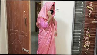 Video 1663149045: fucking wife step sister, sister fuck step daddy, fuck step mom sister, amateur step sister fuck, ass step sister fucked, tits step sister fucked, daughter mom sister, wifes hot step sister, sister family fucked, sister fucked first time, homemade hot step sister, natural tits step sister, licking step sister, black haired step sister, son step sister, perfect step sister, panties step sister, sister's bedroom, housewife homemade fuck, fuck hard desi