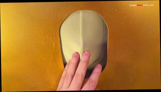 Video 1655127201: gloryhole cumshot compilation, amateur gloryhole compilation, twink swallow compilation, twink cum compilation, twink blowjob compilation, cock swallowing cum compilation, gay cum swallow compilation, gloryholes gay big cock, gay cum eating compilation, cumshot compilation straight, gay twinks young cock, cumshot compilation big loads, glory hole compilation, self cumshot compilation, cumshot compilation hd, gloryhole surprise, czech gloryhole
