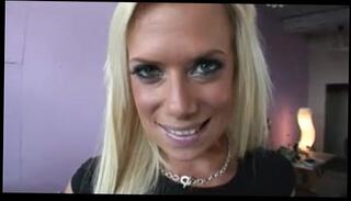 Video 196435405: ben dover, threesome cock sucking fucking, threesome fucking sluts, dirty threesome fucking, threesome fuck cum, huge cock threesome, threesome cumshot, old man threesome, british threesome, dirty english slut, fuck huge cum load