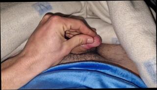 Video 1611961333: solo milking, teen boy solo masturbation, dick solo masturbating cumming, amateur teen solo masturbation, milking handjob cum, solo male masturbation cum, solo male masturbation cumshot, solo big dick cum, milk games