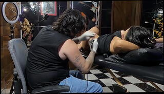 Video 1623063455: milf pissing, piss female