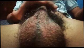 Video 1664159831: bareback twink boy pov, twink sissy femboy cum, sissy femboy solo, bareback twink massage, gay pov bareback boy, twink boys bareback fuck, bareback twink gay sex, twink bareback fucking teen, daddy fucks twink bareback, dick twink solo cum, sissy femboy masturbate, sissy femboy jerking, barebacks young twink gay, big dick twinks bareback, cute twinks bareback fucking, twink solo big cock, pov solo girl, pov hd femboy, indian sissy femboy, pov bisexual, gay men bareback sex, balls massage cum, dick step daddy pov, handjob ball massage, twink boy step son, pakistani twink gay, bathroom bareback boy, man gay bisexual, father pov