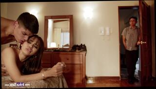 Video 1590089743: teen girl foot job, teen foot job blowjob, girl handjob foot job, latin teen foot job, women foot job, foot job masturbation, boobs foot job, brunette teen foot, tattooed foot job, petite foot job, old foot job, young foot job, petite teen handjob