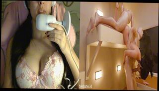 Video 1658107743: anime uncensored hentai futa, hentai cartoon animation uncensored, anime hentai cartoon milf, creampie anime hentai uncensored, cartoon porn anime hentai, porn compilation animated hentai, dick futa hentai animation, girls hentai uncensored animation, cum anime hentai cartoon, creampie amateur milf compilation, hentai cartoon anime big, ass cum anime hentai, amateur creampie cumshot compilation, anime hentai tit, 3d hentai