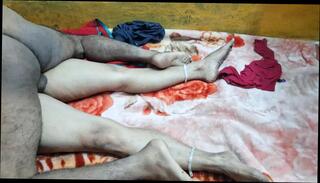 Video 1657805311: busty stepsister fucked, horny busty stepsister, aunty fucked doggy, sister fucked doggy, desi busty aunties, busty sis big, aunty hardcore fucking sex, pussy fucked hardcore doggy, big cock fuck aunty, desi aunty homemade sex, sister vagina fucking, couple sex aunty, fuck hard missionary doggy, blowjob fucked hard doggy, doggy cowgirl fucking, sister tit fuck, bangladeshi aunty sex hot, bengali aunty fucking, sister first time sex, horny busty mature, aunty handjob, straight doggy, aunty hd, indonesia fuck