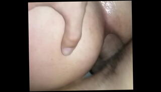 Video 1187688835: horny anal sex wife, teen porn sex anal, teens big cocks porn, teen blonde anal sex, cowgirl anal sex, horny latin wife, horny teenie