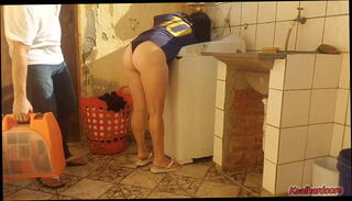 Video 1619363605: bareback ass rimming, fetish rimming ass, rimmed busty, busty amateur housewife, dirty bareback sex, busty brunette amateur girl, busty big ass girl, ass rimmed pussy, bareback butt sex, busty big tit girl, homemade bareback sex, cock rimming ass, big cock blowjob bareback, rimming dirty talk, busty latin maid, busty latin woman, busty curvy big ass, girls fetish brazil, rimming pussy eating, busty round ass, busty brunette moans, busty young woman, white girl rimming, perfect busty girl, natural busty brunette amateur, exotic homemade fetish, girl rimming man, small cock bareback, rimming handjob, slim busty brunette, fetish foreplay, busty boss, short busty, bareback outside, pussy ass wide, vaginal pussy, eating pussy standing