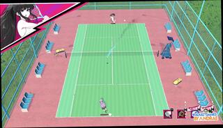 Video 1626346091: 3d animation sex game, young 3d anime, hd 3d animation, anime ball, ball cheerleader, animation game play, cheerleaders love, animated angel, ex cheerleader, cheerleader coach, anime old, sex canadian, natural sex