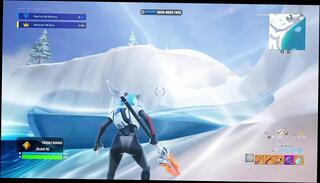 Video 1663734141: animated cartoon 3d sex, cartoon fucking anime, story 3d animated, 3d fantasy animation, 3d animated redhead, hd 3d animation, fuck man 3d, anime straight, anime english, busting sex, american sex story