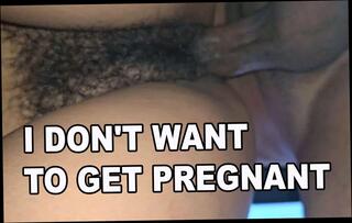 Video 1619813871: hairy pussy fucked doggy, pov hairy pussy fuck, hairy pussy doggy style, girl doggy style pov, wife doggy style pov, homemade pov doggy style, pov hardcore doggy style, pov doggy style sex, pov blowjob doggy style, pov doggy style teen, amateur pov doggy style, doggy style pov hd, indian hairy pussy fuck, hairy pussy moans, hairy pussy fucked close, doggy style fuck orgasm, hairy pussies straight, indian desi hairy pussy, inside hairy pussy, very hairy pussy, eating hairy pussy, condom fuck, girls erotica, india girl sex, fucked inside car, taxi pussy, indian funny sex
