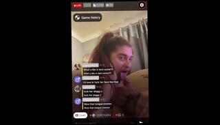 Video 1610649963: amateur bbw deep throat, bbw blowjob deep throat, bbw cum slut, bbw slut masturbates, bbw handjob cumshot, amateur bbw tattoo, bbw women, bbw hardcore, little cam