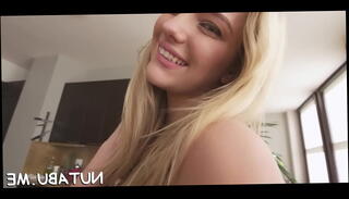 Video 1514726765: sex toys dildos fingers, teen solo masturbation fingering, solo teen babe dildo, solo blonde teen fingers, hardcore sex toy dildo, dildo blowjob masturbation, teen fingering shaved, fake penis masturbation, blonde lady masturbating