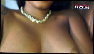 Video 1654518673: pussy fingering squirting orgasm, fingering squirting orgasm masturbation, skinny squirting, skinny dildo, fingering big squirt, fingering pussy sex toys, tits fingering shaved pussy, handjob pussy fingering, fingering big tits blowjob, ebony toying squirting, skinny swallow, skinny black pussy, squirting young pussy, skinny audition, skinny black haired, super skinny, pretty skinny brunette, wet skinny