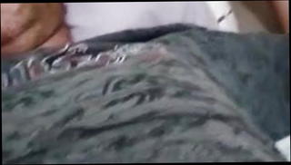 Video 1449066201: wife jerking dick, cock dick jerk, gay dick jerk, jerking small dick, small dick handjob