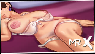 Video 1604718641: 3d anime game, hd 3d animation, milking nipples, anime straight, skinny nipples, anime cosplay, amazing animated, european milk, sharing skinny, taxi skinny, skinny american, skinny college