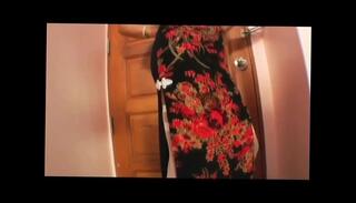 Video 1655474371: cock shemale anal fucks, cock asian shemale ladyboy, huge cock shemale fucking, huge cock shemale cumshot, cock shemale fucks guy, shemale loves anal fucking, thai shemale ladyboy, shemale trap fucked, fucking pretty ladyboy, anal fuck pleasure, stockings anal fuck, anal fuck hd