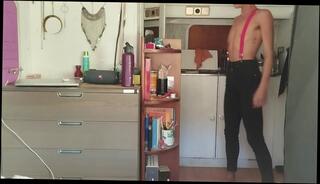 Video 1588076623: skinny solo girl, skinny male solo, skinny brunette solo, skinny small tits amateur, skinny trans girl, skinny amateur babe, babe solo striptease, smoking amateur solo, skinny petite small tits, skinny italian