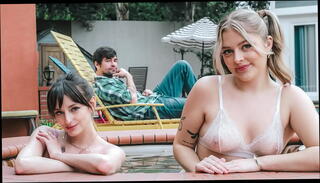 Video 1656504105: virgin teen girl, horny big ass teen, horny teen first, small teen big ass, teen family, teen uncle, horny pervert, girl steps