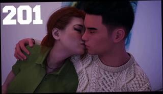 Video 1623282823: busty hentai girl, busty hentai teen, busty amateur teen girl, busty amateur girl play, busty redhead amateur teen, hentai couple sex, hot busty amateur girl, hot busty amateur babe, big tits hentai sex, sex hentai porn, porn play hentai game, sex hentai story, hot busty college girl, erotic hentai, kiss hentai, busty red head