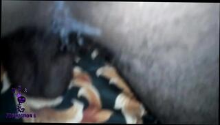 Video 1657175521: crossdresser sissy anal solo, chubby sissy solo, sissy crossdresser sucking cock, crossdresser sissy ass fucked, gay sissy crossdresser fucked, hairy bears fuck chubby, hairy bears fucking bareback, big ass sissy crossdresser, sissy crossdresser homemade, sissy crossdresser masturbates, amateur sissy crossdresser, sissy crossdresser blowjob, hairy hunk bareback, chubby gay massage, massage bareback sex, hairy vintage anal, amateur bareback gangbang, vintage solo porn, bear chubby hairy fat, chubby black sissy, hairy muscle bareback, young sissy crossdresser, amateur couple fucking bareback, african amateur bareback fucking, black thugs bareback fucking, american porn vintage, hd massage porn