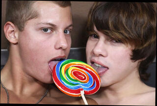 Video 1610338994: gay twink fetish, gay twink cumshot, twink gay sex, gay twink masturbation, gay twink american, fucking cum eating