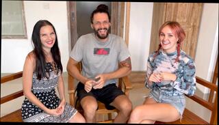 Video 1618719231: threesome babe ffm, teen ffm threesome, ffm threesome sex, ffm blowjob threesome, hot ffm threesome, hottest ffm threesome, cock sucking threesome, sexy girls threesome, threesome sex games, threesome hard sex, european teen threesome, threesome naked, brunette babe threesome, threesome pussy, teen threesome hd, straight threesome, redhead ffm, threesome playing, sexy hot babe strip, sexy girl striptease, friend sucking hard cock, cute cock sucking