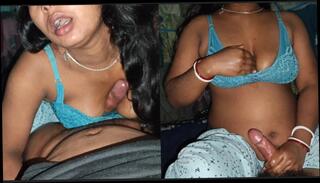 Video 1624047641: aunty blowjob fucking, fuck desi hot aunty, aunty fuck big, aunty handjob, stories straight