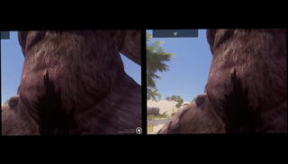 Video 1472865335: pov furry, gay furry porn, pov vr porn