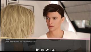 Video 1655590891: 3d animation sex game, story 3d animated, hd 3d animation, anime straight, pleasure 3d, animation game play, anime old, wide sex