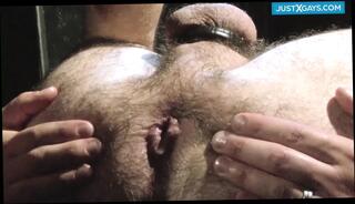 Video 1663924881: amateur gay bareback anal, horny gay bareback, gay bareback big cock, gay bareback cumshot, gay bareback ass, bareback ass licking, blowjob barebacking gay, gay muscle bareback, bareback party, bareback muscular, bareback hd, hot horny gay