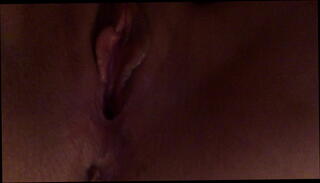 Video 1581218041: ass licked kiss, love kissing licking, ass licking hd, kissing straight, albanian ass