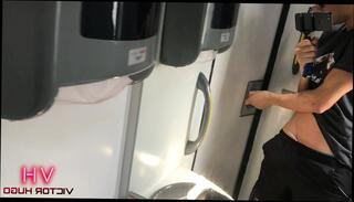 Video 1056027055: sexy handjob blowjob, amateur blowjob sexy, handjob blowjob big, blowjob sex big, sexy 18yo