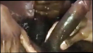 Video 1566548501: big cock handjob masturbation, cock amateur couple, gay big cock masturbate, friend amateur couple, cock stroking masturbating, big black cock masturbation
