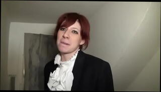 Video 1591215455: banging two sluts, slut banged hard, student banged, redhead banged hard, pussy facial cumshot, tits facial cumshot, amateur facial cumshot, natural tits shaved pussy, tits trimmed pussy, european amateur facialized, tits hairly pussy