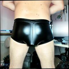 Video 1656795631: anal gaping butt plug, anal dildo butt plug, solo masturbation ass gaping, sex dildo toys solo, dildo ass hole gape, anal plug huge dildo, big butt plug gape, solo homemade dildo, gay solo dildo, plug giant dildo, man huge dildo gaping, cock anal dildo toy, butt plug anal insertion, butt plug anal stretching, butt plug anal training, gaping ass cunt, dildo sex toy extrem, gaping wrecked ass, anal plug public, anal gape hd, bulge dildo, pants solo, austrian anal