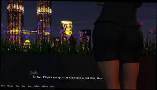 Video 1616798255: cum 3d hentai animations, hentai porn animated 3d, 3d hentai anime game, busty 3d anime, hentai anime big boobs, 3d toon porn, titted 3d anime, hentai sexy anime, 3d hentai cute, huge boobs anime, sexy busty curvy, giant tits 3d, sexy busty mature, busty date, busty fille, busty black beauty, hot busty beauty, busty dress, busty first