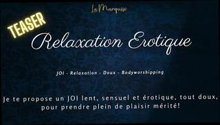 Video 1618237421: massage joi, softcore massage, dirty talk joi jerk, masturbation massage orgasm, jerk instructions joi, moaning joi, joi handjobs, straight joi, gentle joi, french joi, sensual joi, mature joi, classic softcore, joi hd