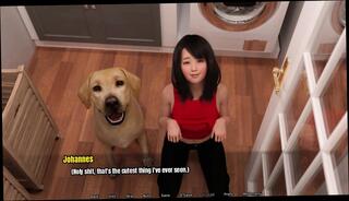 Video 1665719751: 3d anime sex, hd 3d animation, anime domination, 3d sex toy, grandma toy, 3d group sex, female domination sex, dom sex, dom straight, anime male, sex toy shop, toys vaginal, african group sex