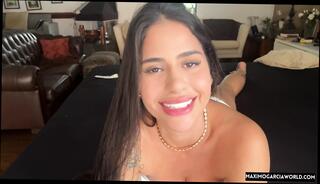 Video 1624028441: stud fucking horny, cock stud fucks, stud fucks girl, studs long cock, fucked hard pov, horny girl ass fucking, hard sex horny fucking, tit fuck amazing blowjob, ass latin girl fucked, fucks hard straight girl, horny girl fucking big, horny girls orgasm, rough ass fuck sex, ass pounded fucked hard, horny brunette fuck hard, fucks brazilian girl, spanish girl fucked, girl fucked harder, sex fuck hd
