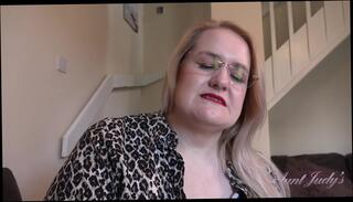 Video 1625768744: bbw milf solo, bbw mature milf masturbation, bbw milf mature ass, blonde milf solo masturbation, tits mature bbw milf, bbw milf big ass, bbw milf lingerie, bbw tattoo milf, solo female bbw, high heels solo masturbation, big tits office milf, busty blonde sex, big tits milf nurse, milf stocking ass, pov, sex meeting, taking sex, hand sex